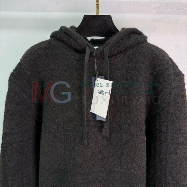 ���� ��� ������ DO32402-3