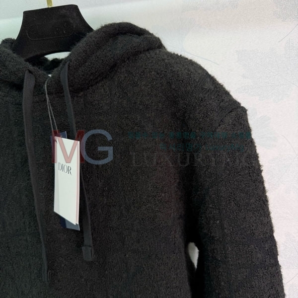 ���� ��� ������ DO32402-3