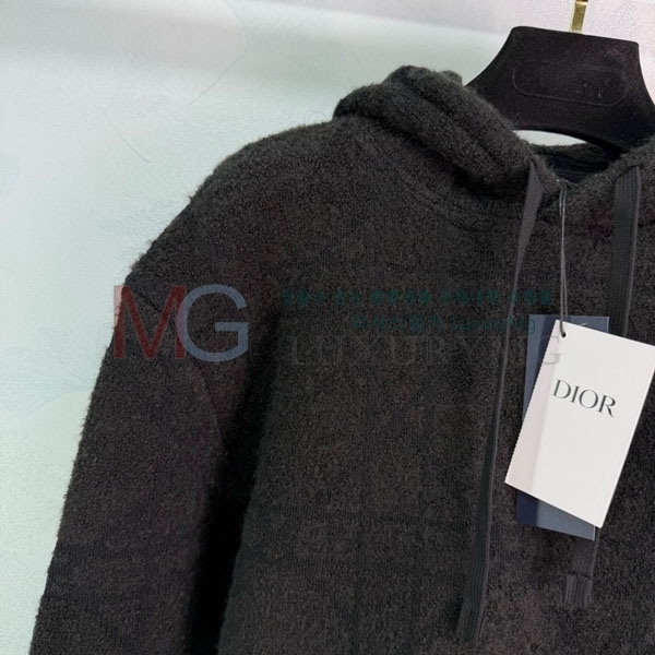 ���� ��� ������ DO32402-3