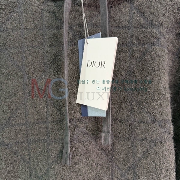 ���� ��� ������ DO32402-3