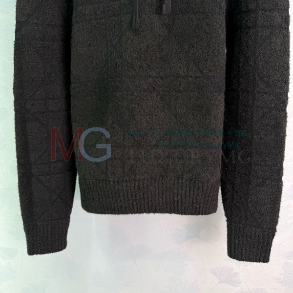 ���� ��� ������ DO32402-3