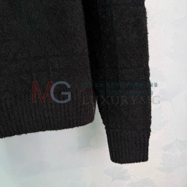 ���� ��� ������ DO32402-3