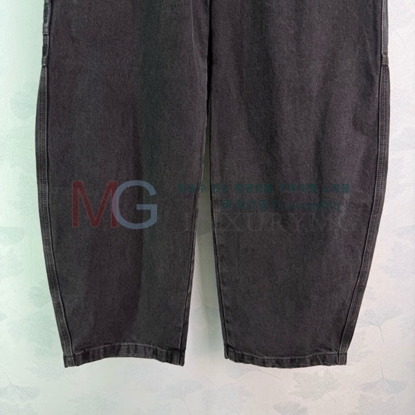 ���� �˷���� �� ���� ���� AW253281-8