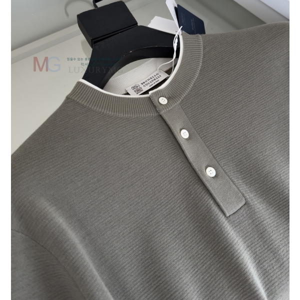 ���� ���ڷ� ��ġ�ڸ� ������ BC7168553-1