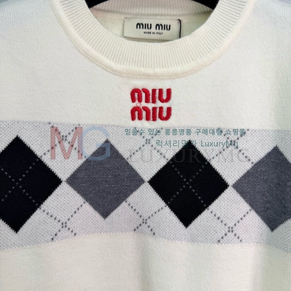 ���� �̿�̿� ������ MU35023-1