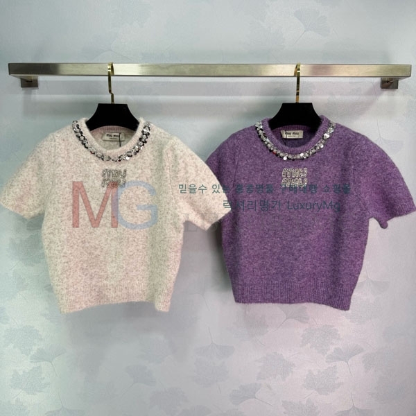 ���� �̿�̿� ������ ���� Ƽ���� MU35023-2