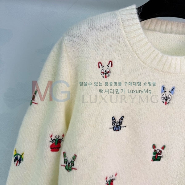 ���� �ο��� ������ LO423402-3