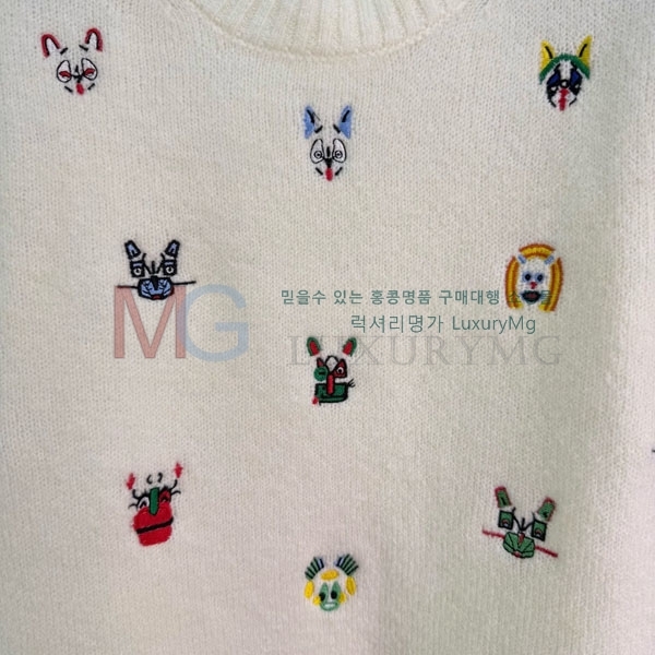 ���� �ο��� ������ LO423402-3