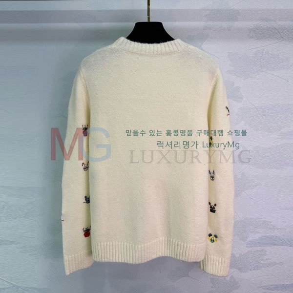 ���� �ο��� ������ LO423402-3