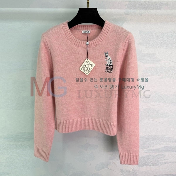 ���� �ο��� ������ LO423402-4