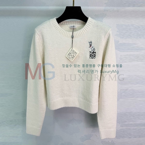 ���� �ο��� ������ LO423402-4