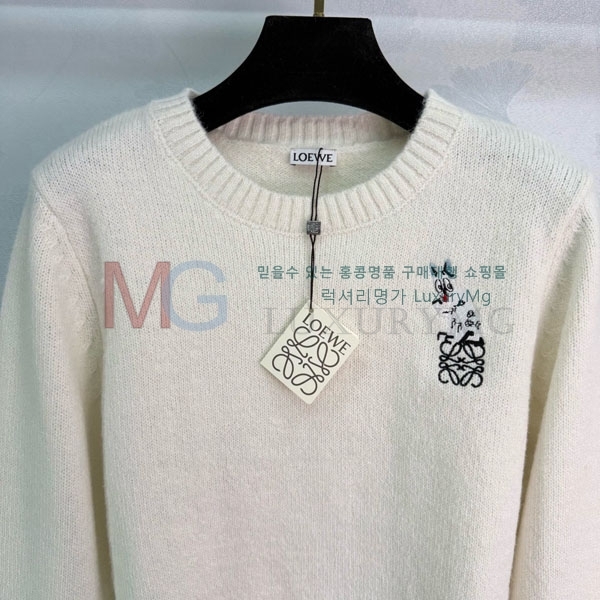 ���� �ο��� ������ LO423402-4