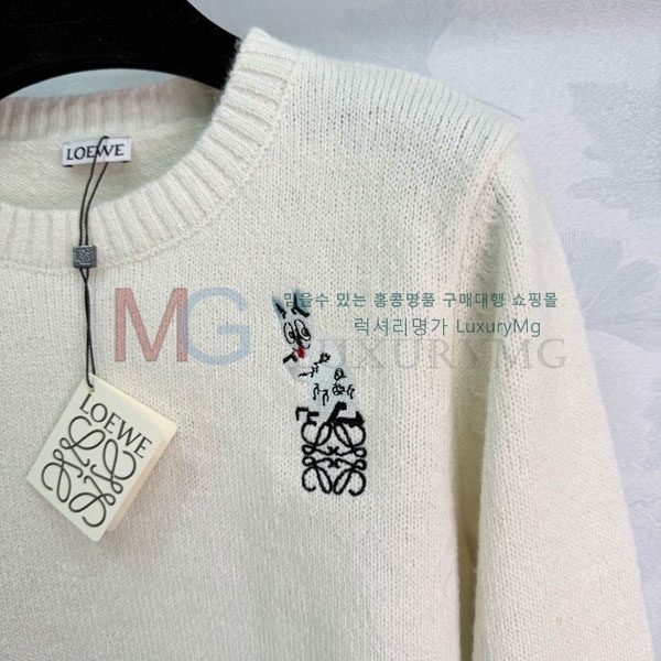 ���� �ο��� ������ LO423402-4