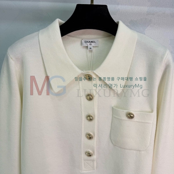 ���� ��* ������ ����� CH20850-6