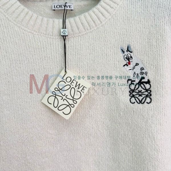 ���� �ο��� ������ LO423402-4