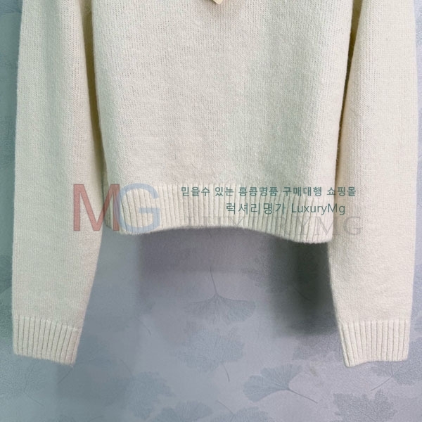 ���� �ο��� ������ LO423402-4