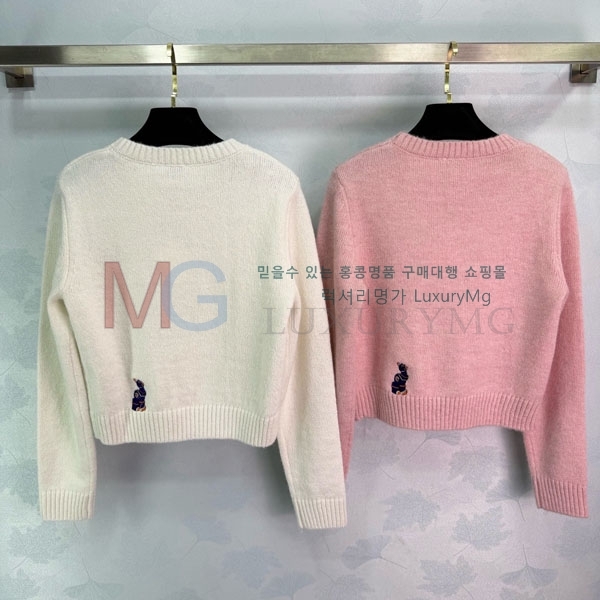 ���� �ο��� ������ LO423402-4