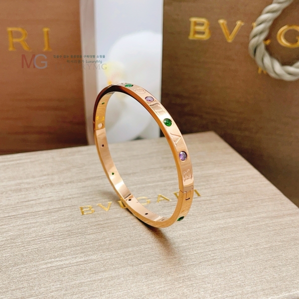 �������� �Ұ��� ���� BV134054-2