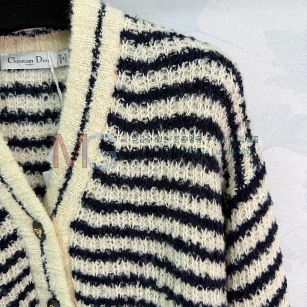 ���� ��� ������ ����� DO32402-4