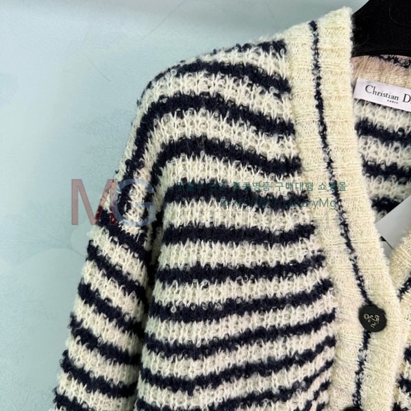 ���� ��� ������ ����� DO32402-4