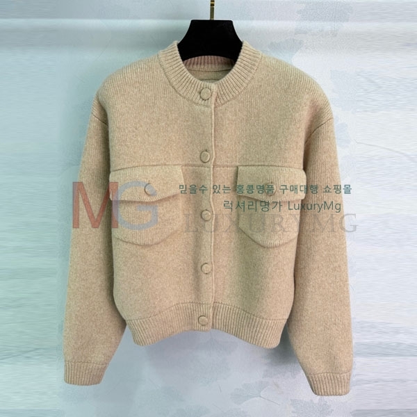 ���� ��� ������ ����� FEN65465-2