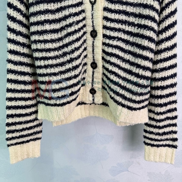 ���� ��� ������ ����� DO32402-4