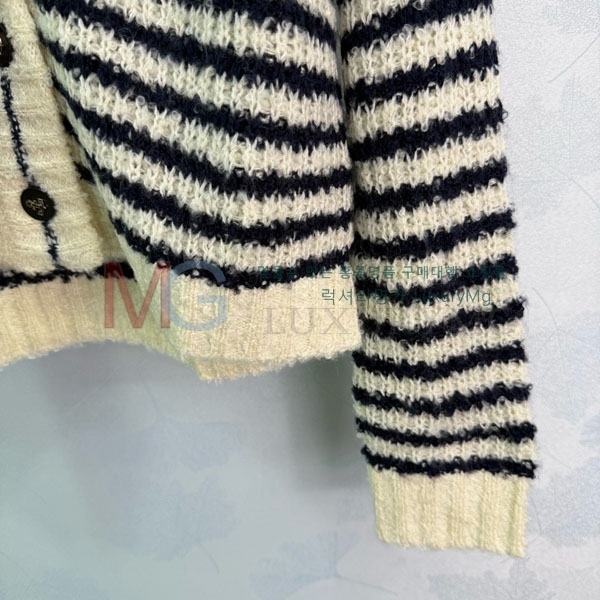 ���� ��� ������ ����� DO32402-4