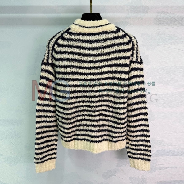 ���� ��� ������ ����� DO32402-4