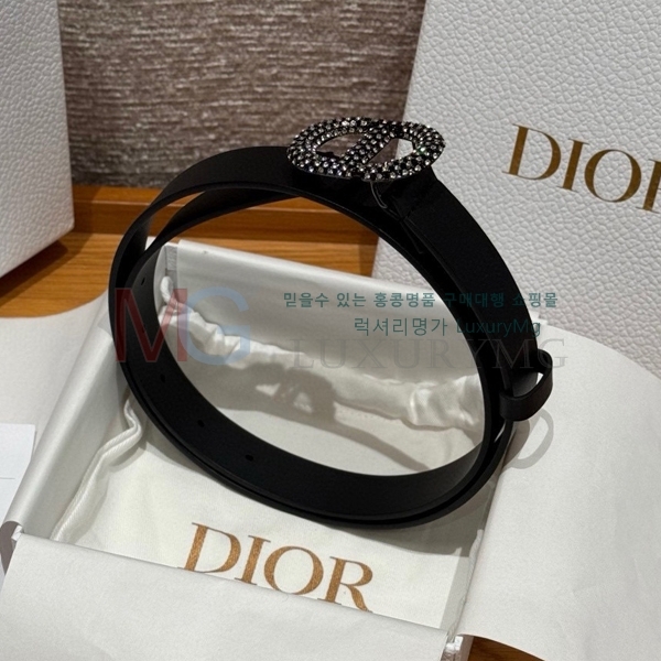   Ʈ CH3712487-1 2.5cm