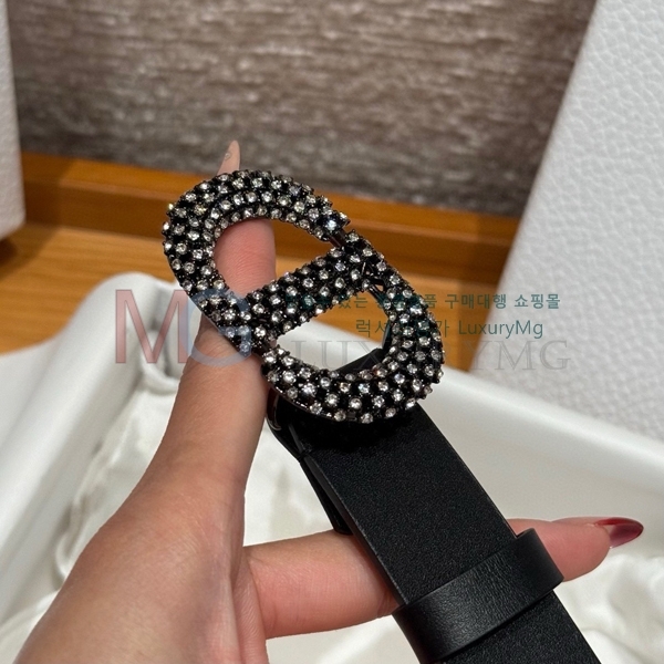   Ʈ CH3712487-1 2.5cm