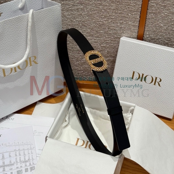   Ʈ CH3712487-2 2.5cm