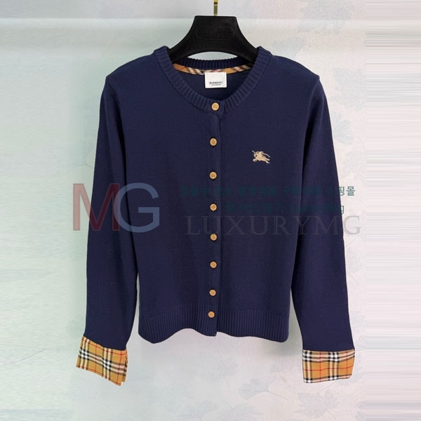 ���� ������ ������ ����� BUY243450-1