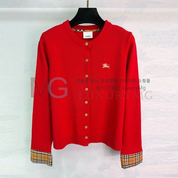 ���� ������ ������ ����� BUY243450-1