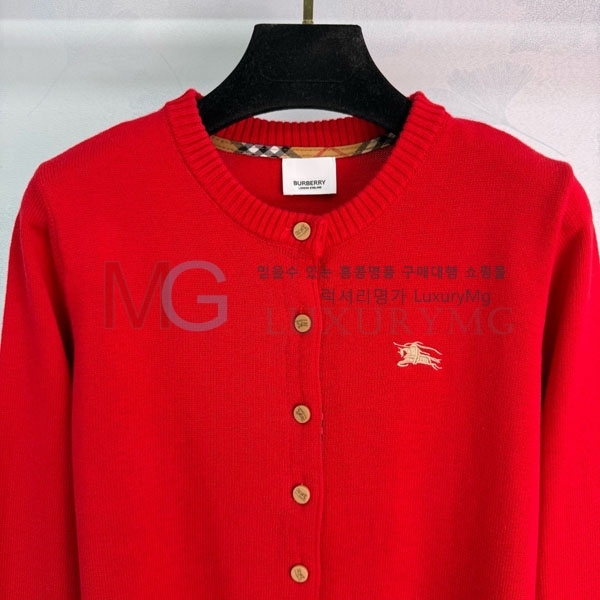 ���� ������ ������ ����� BUY243450-1