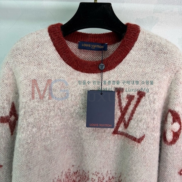 ���� ���̺��� ������ LV3233407-4