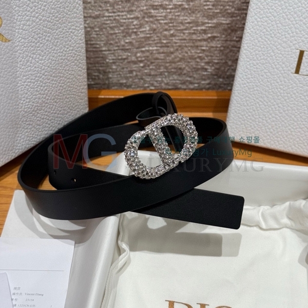   Ʈ CH3712487-3 2.5cm