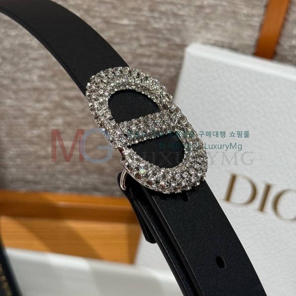   Ʈ CH3712487-3 2.5cm