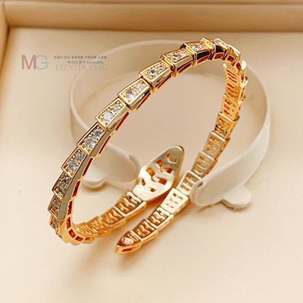 �������� �Ұ��� ���� BV134054-5