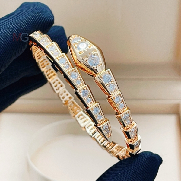 �������� �Ұ��� ���� BV134054-5