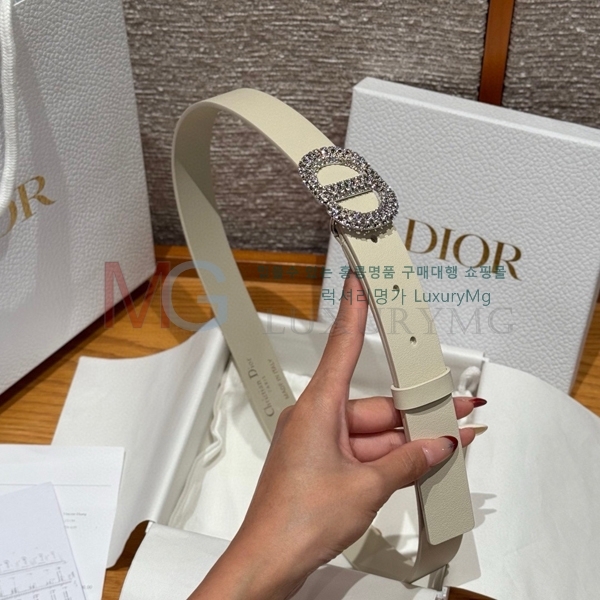   Ʈ CH3712487-4 2.5cm