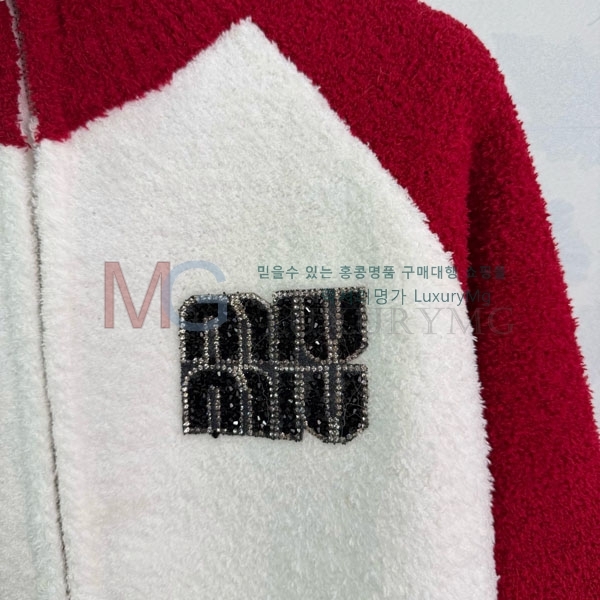 ���� �̿�̿� ���� MU3334072-5