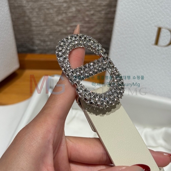   Ʈ CH3712487-4 2.5cm