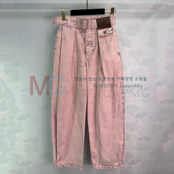 ���� �ο��� ���� ���� LW546086-3