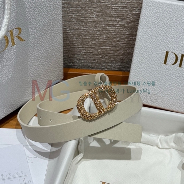   Ʈ CH3712487-5 2.5cm