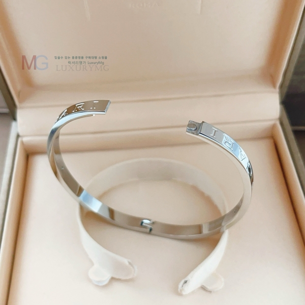 �������� �Ұ��� ���� BV134054-6