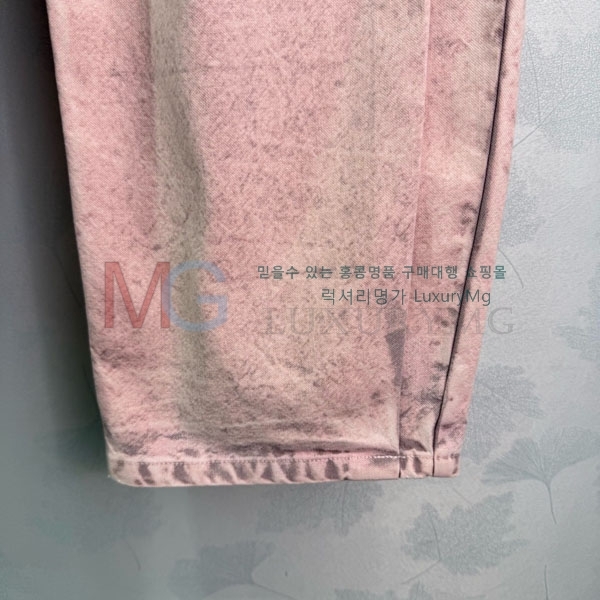 ���� �ο��� ���� ���� LW546086-3