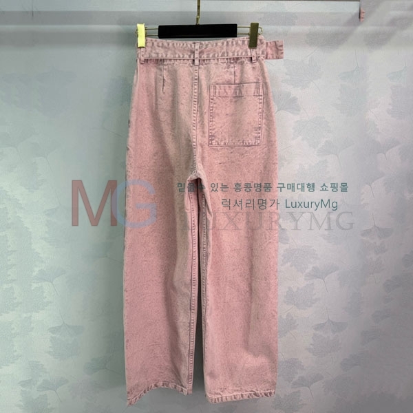 ���� �ο��� ���� ���� LW546086-3