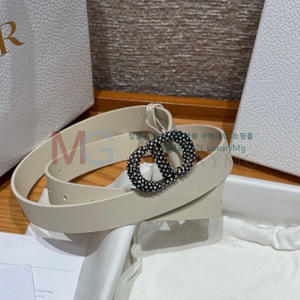   Ʈ CH3712487-6 2.5cm