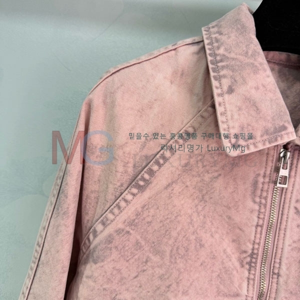 ���� �ο��� ���� LOW234053-1