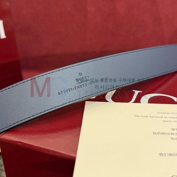   Ʈ GG3712492-1 3.5cm